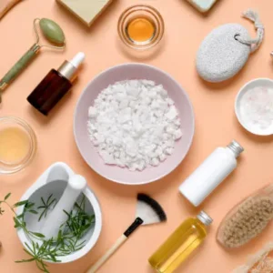 Beauty & Personal Care